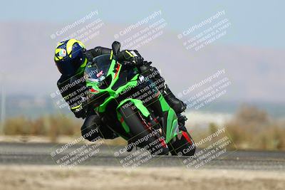 media/Jun-15-2025-Lets Ride (Sun) [[cf46f230ea]]/B Group/1020am (Star Mazda)/